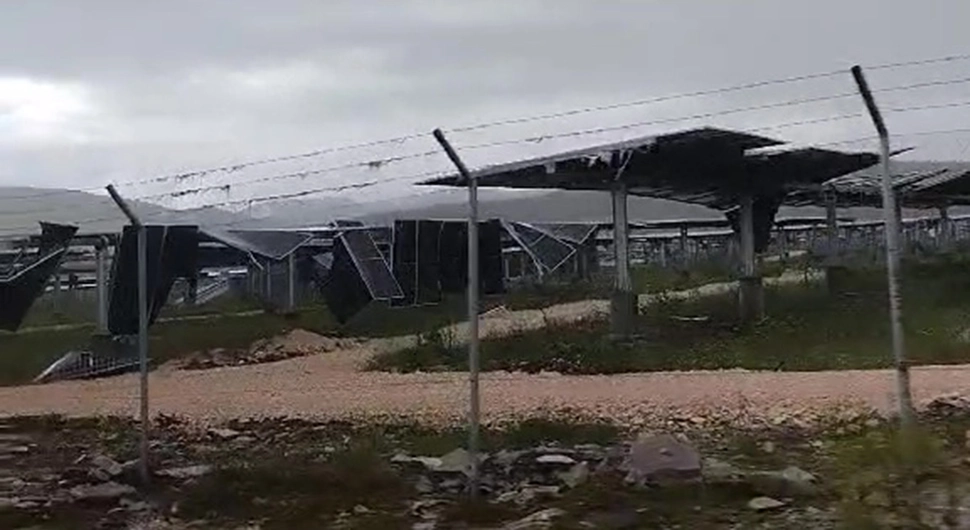 solarna elektrana.webp